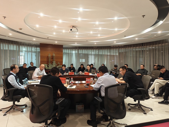 1767756855406602.jpg 5324abff697a2779832985eae416e368.jpg