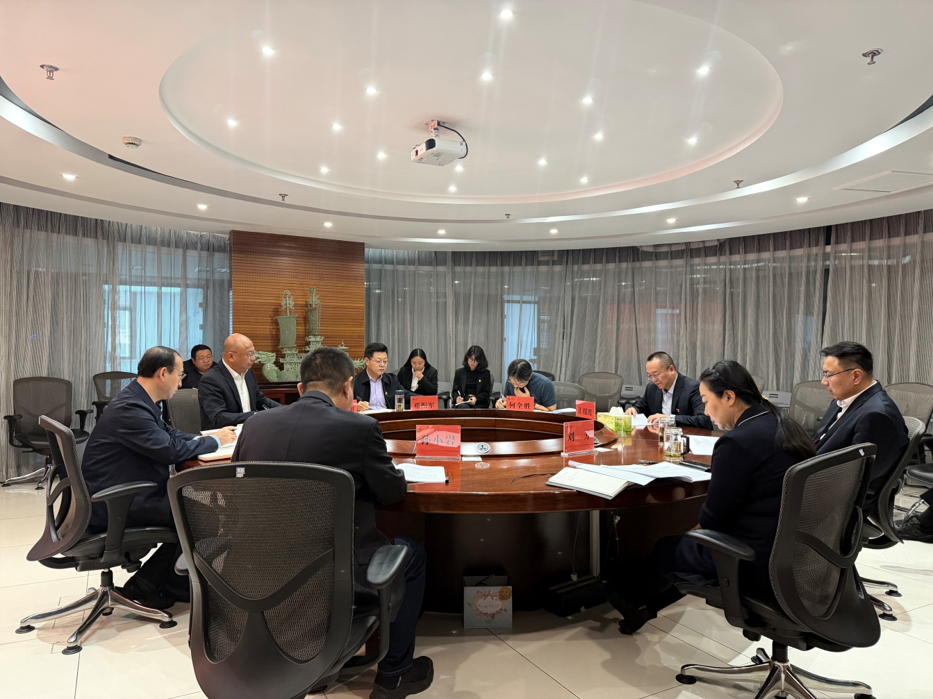 1769743629843841.png 1769743629843841.png