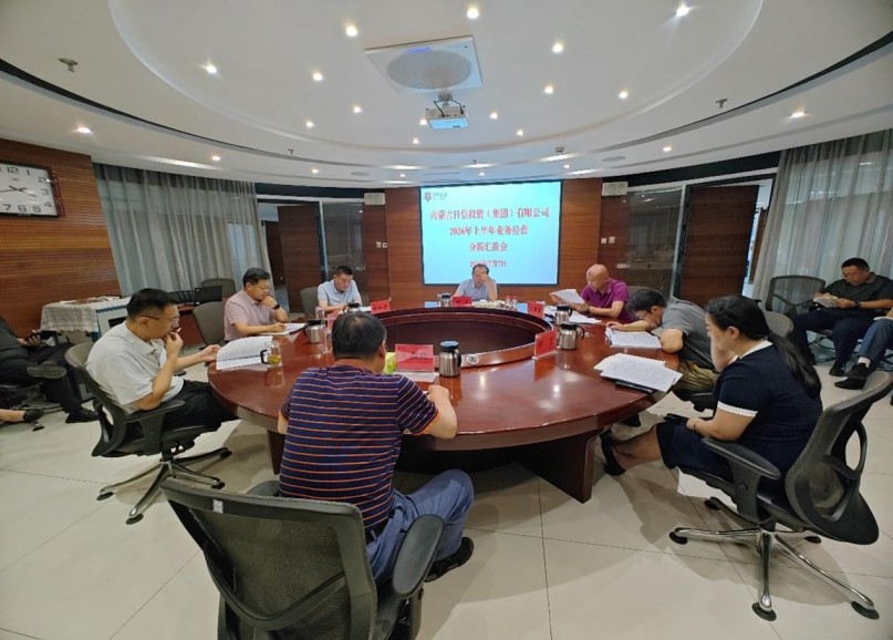 1783476217941988.jpg 图片1.jpg